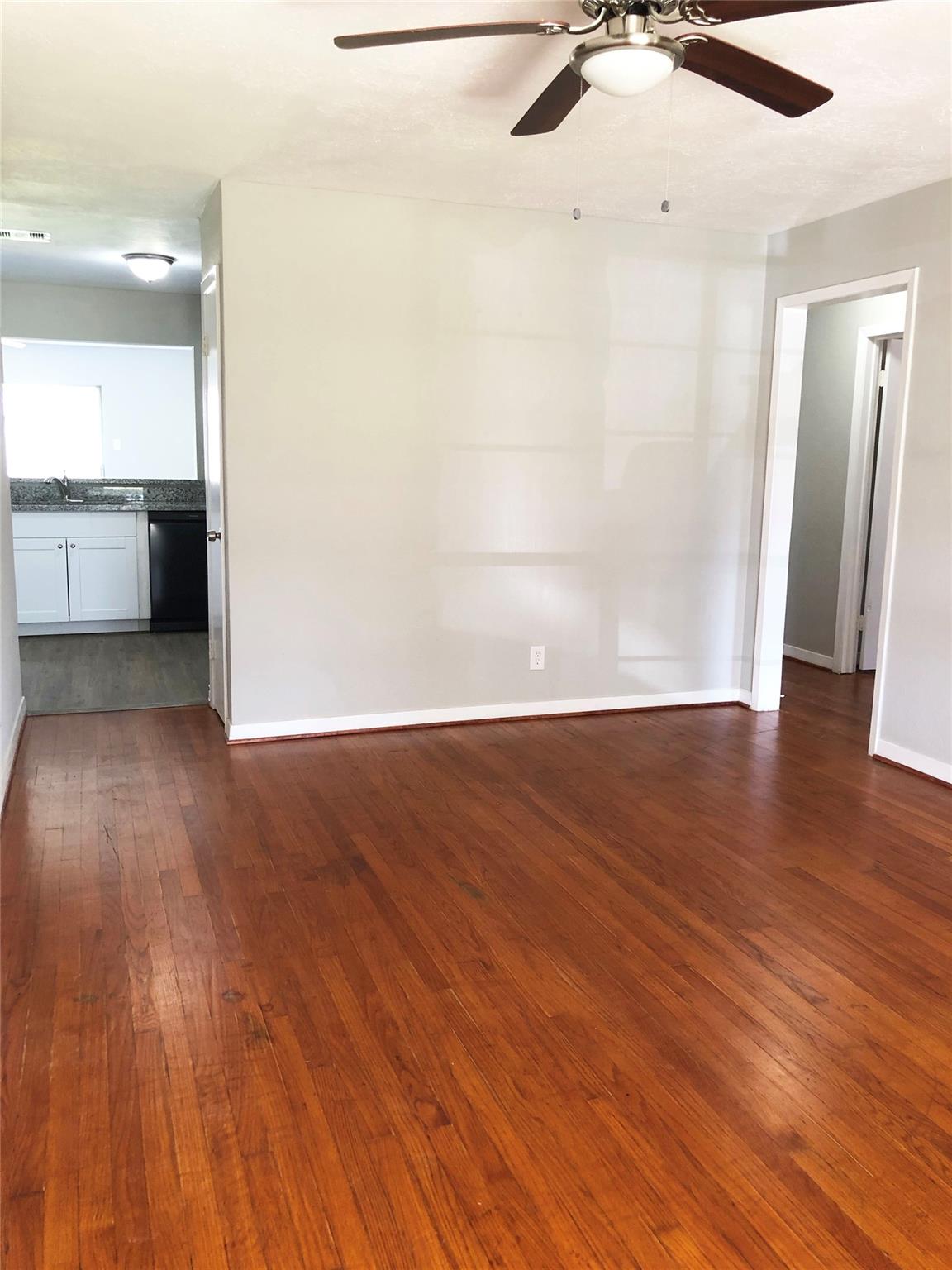 509 Avenue J