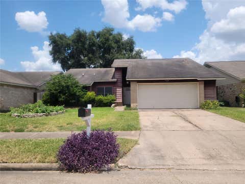 Photo of 12058 Plumbrook Drive, Houston, TX 77099 (MLS # 36369769)
