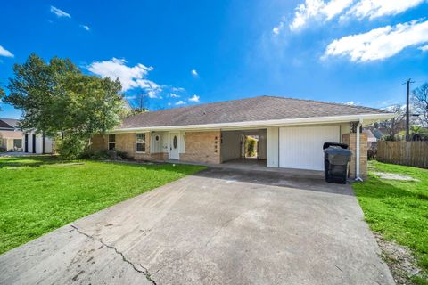 Photo of 404 Milwaukee Street, Houston, TX 77009 (MLS # 978892) Photo of 404 Milwaukee Street, Houston, TX 77009 (MLS # 978892)