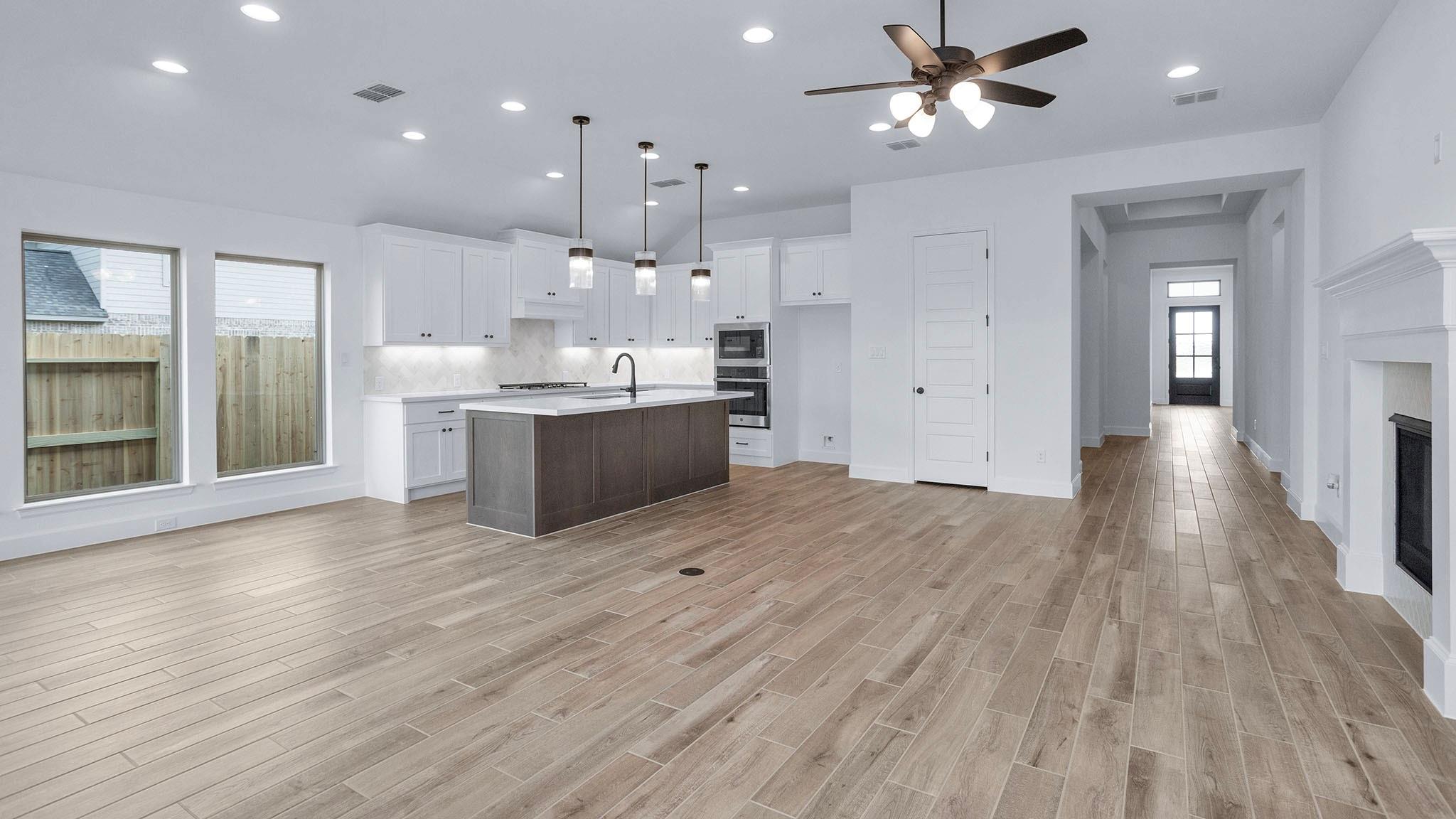 22314 Japanese Maple Lane