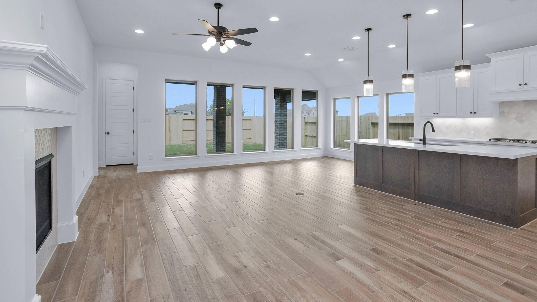 22314 Japanese Maple Lane