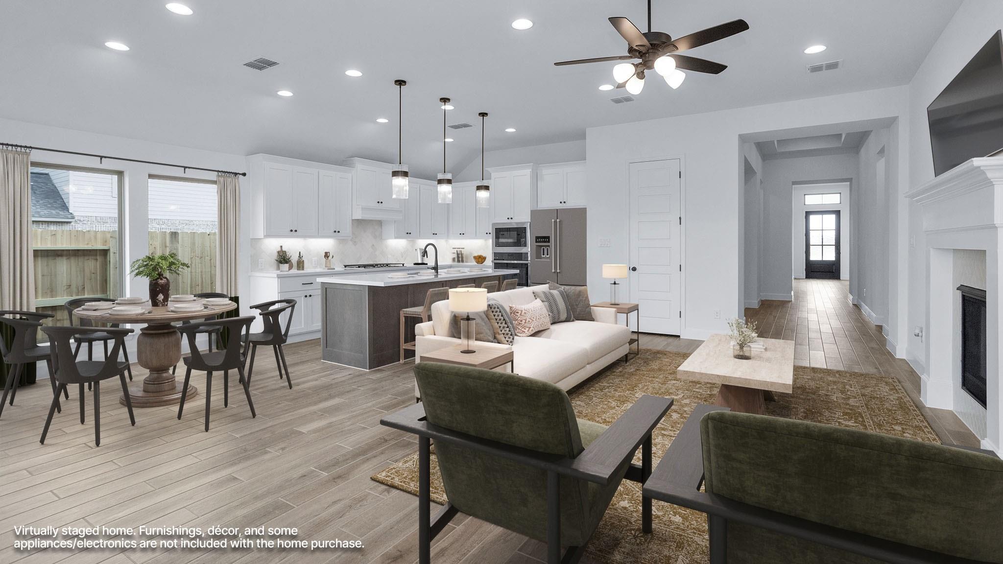 22314 Japanese Maple Lane