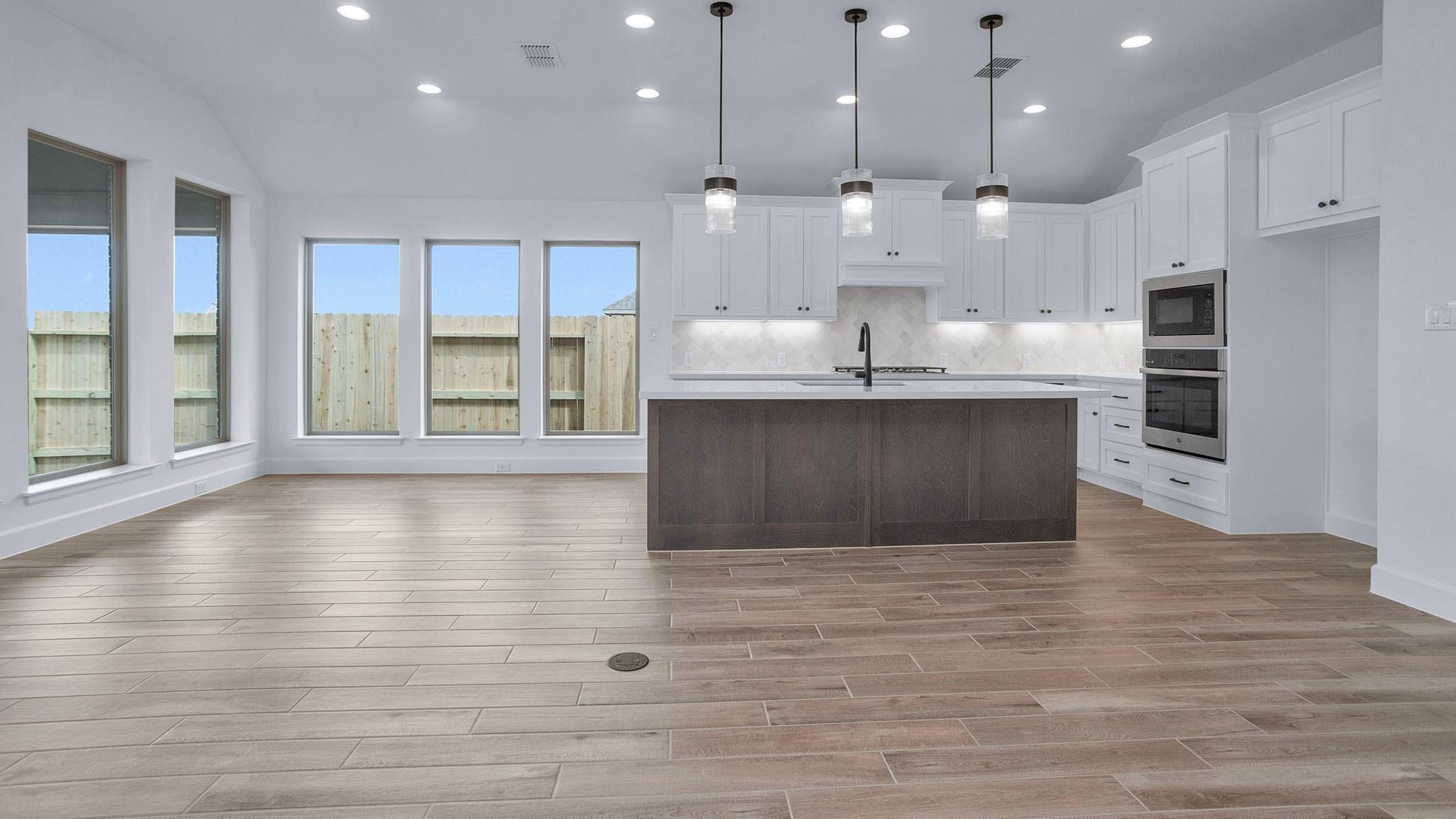 22314 Japanese Maple Lane