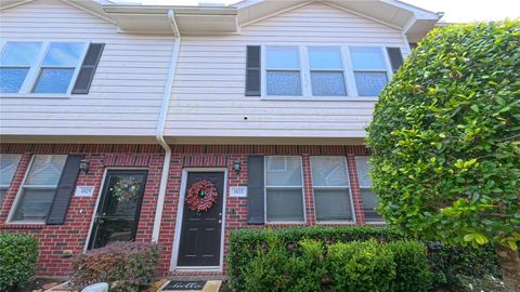 Photo of 1823 Kemah Village Drive, Kemah, TX 77565 (MLS # 48164959)