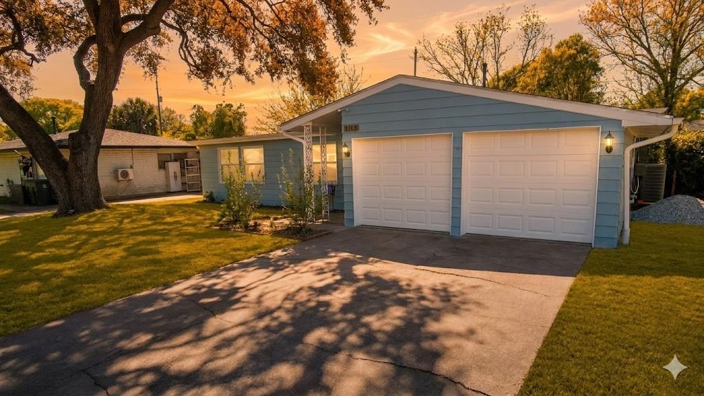 115 Marlin Avenue