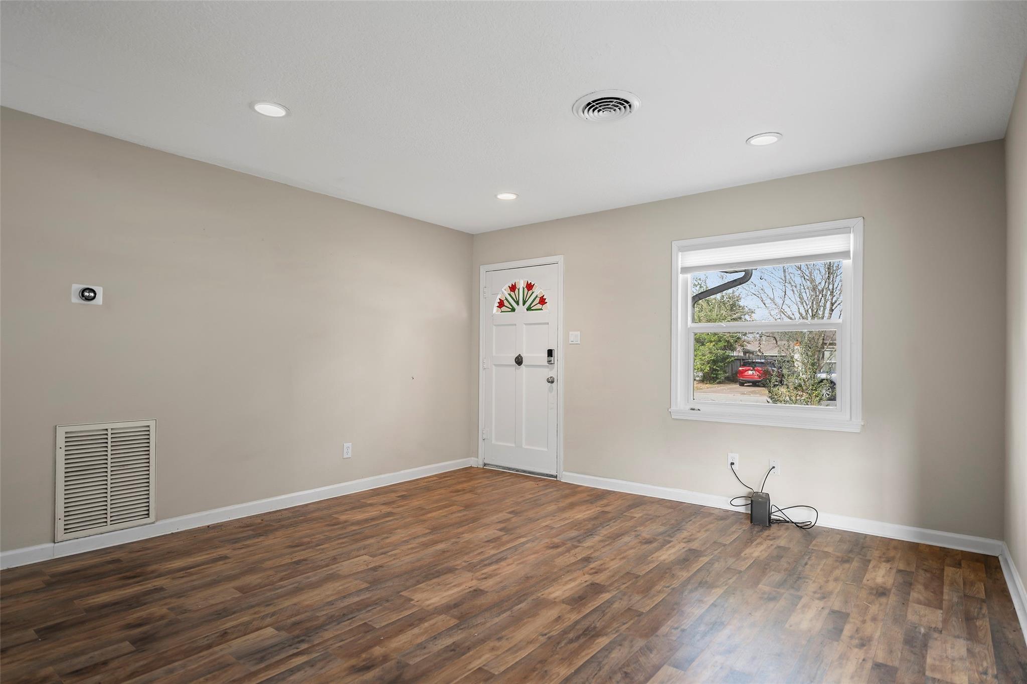 115 Marlin Avenue