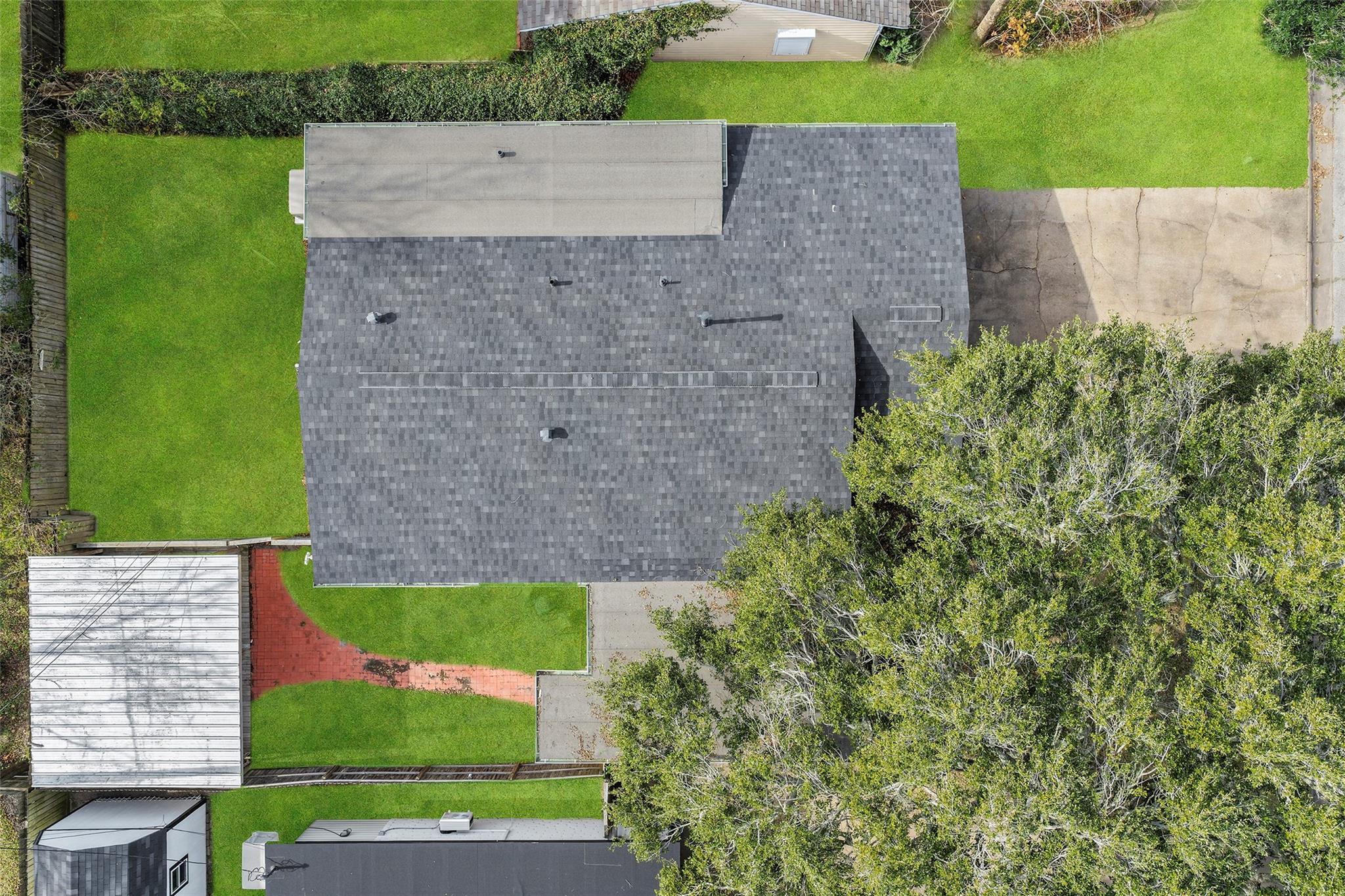 115 Marlin Avenue
