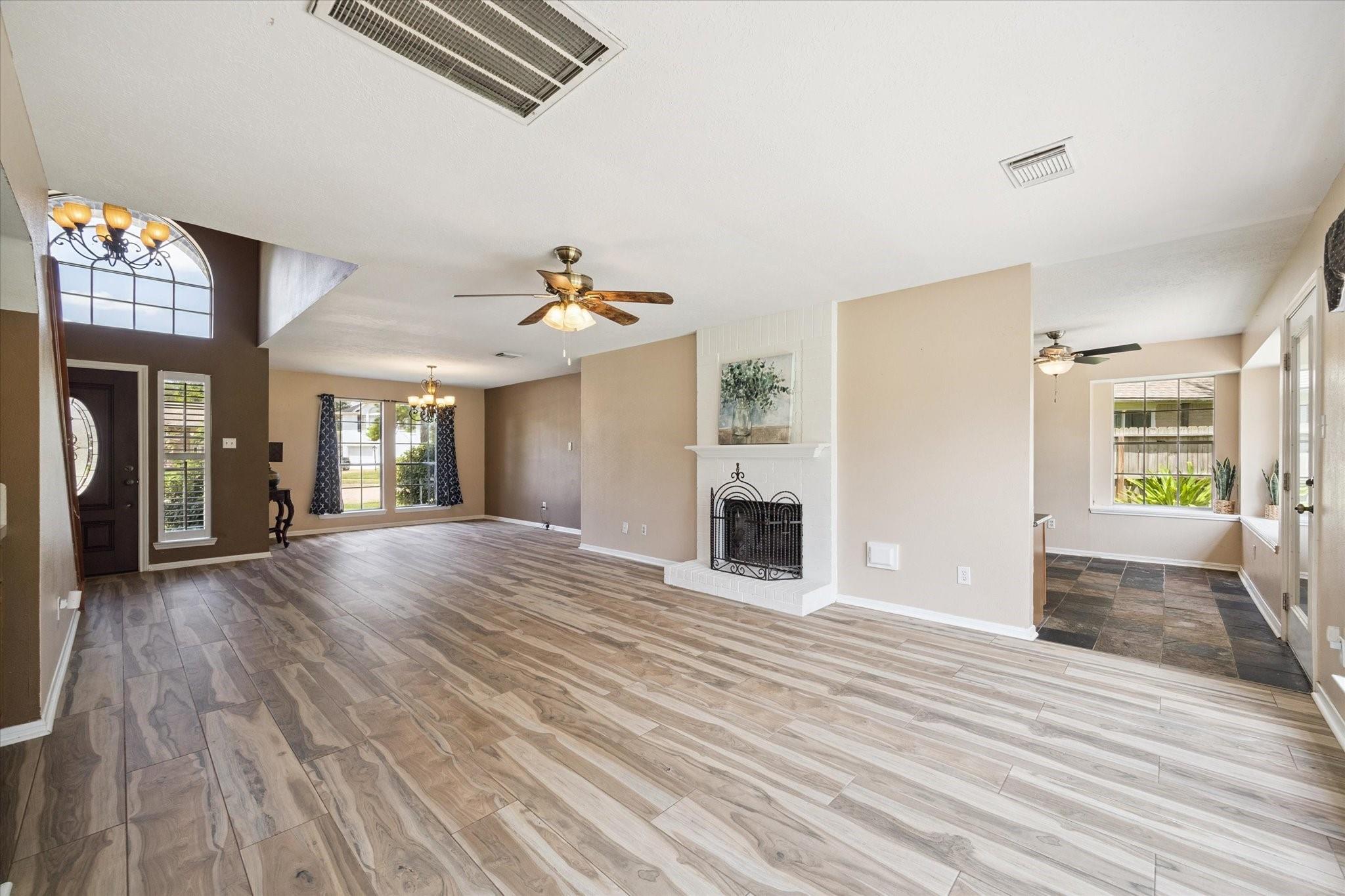 2707 Serene Place
