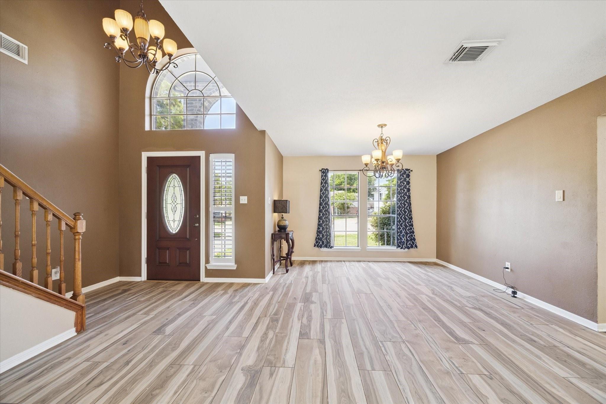 2707 Serene Place