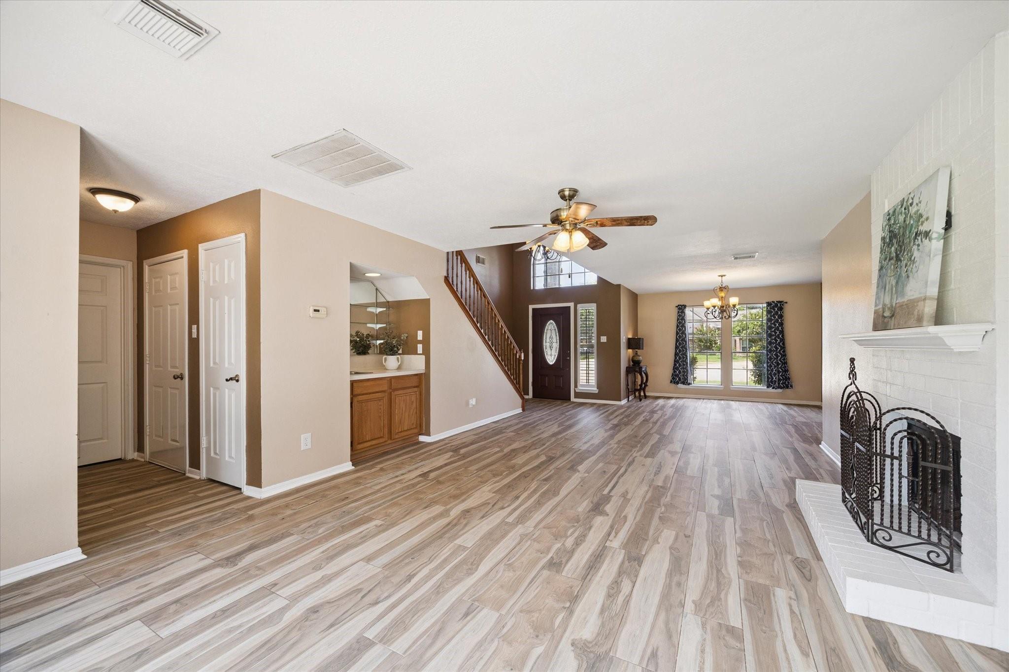 2707 Serene Place