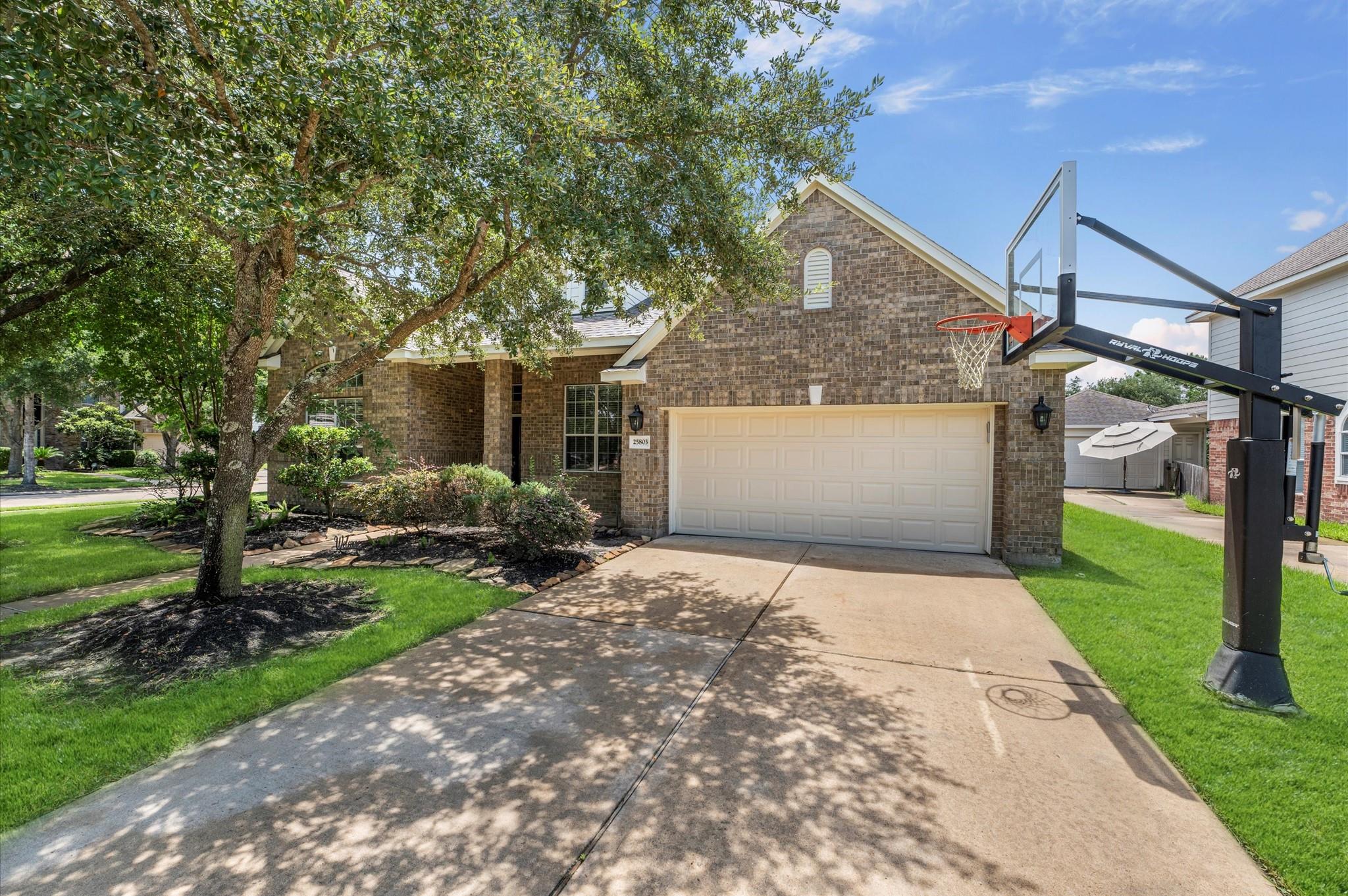25803 Pebblepath Lane