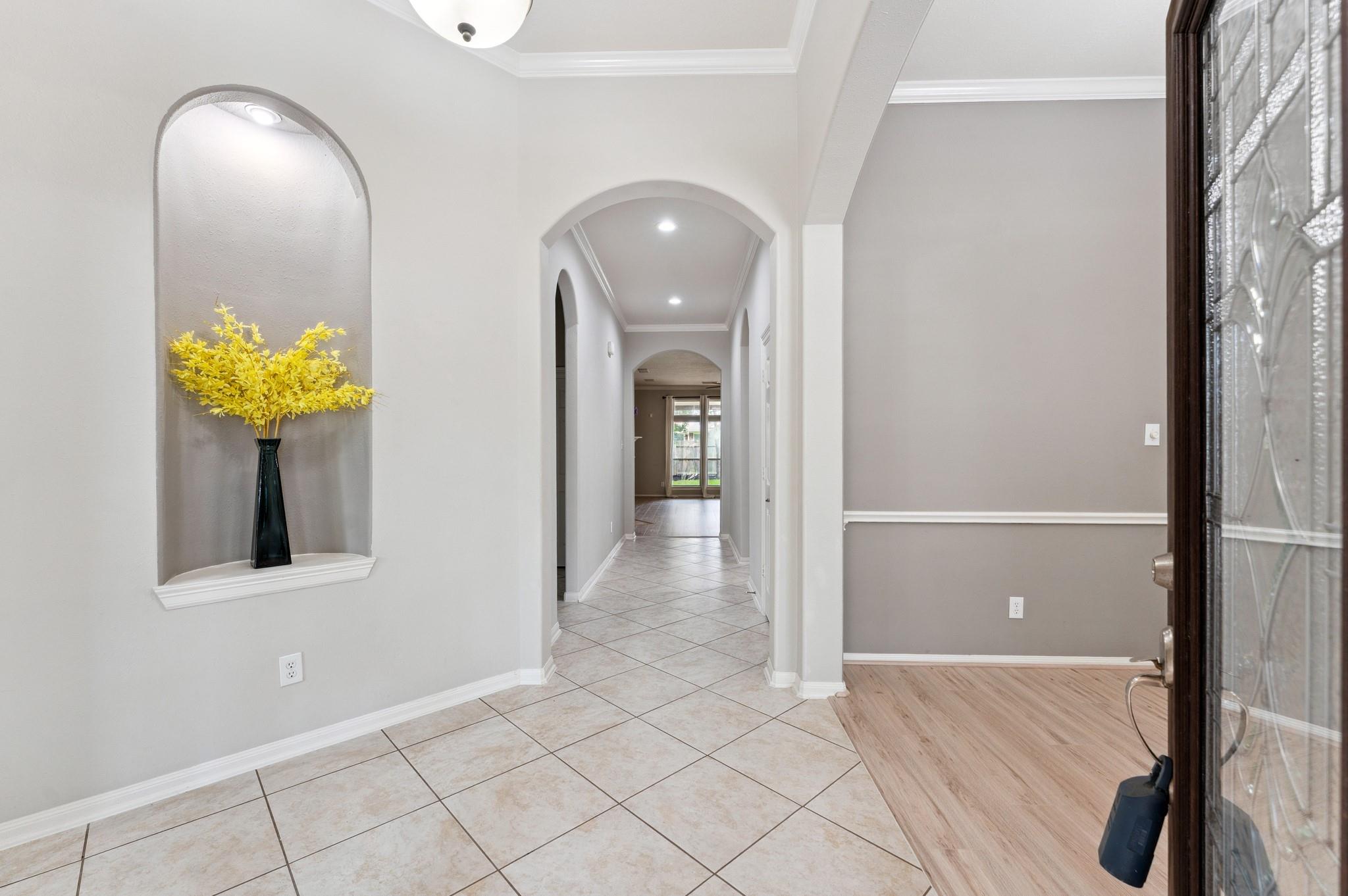 25803 Pebblepath Lane