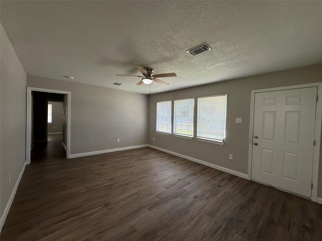 Photo of 2222 8th Street, Galena Park, TX 77547 (MLS # 31936270)