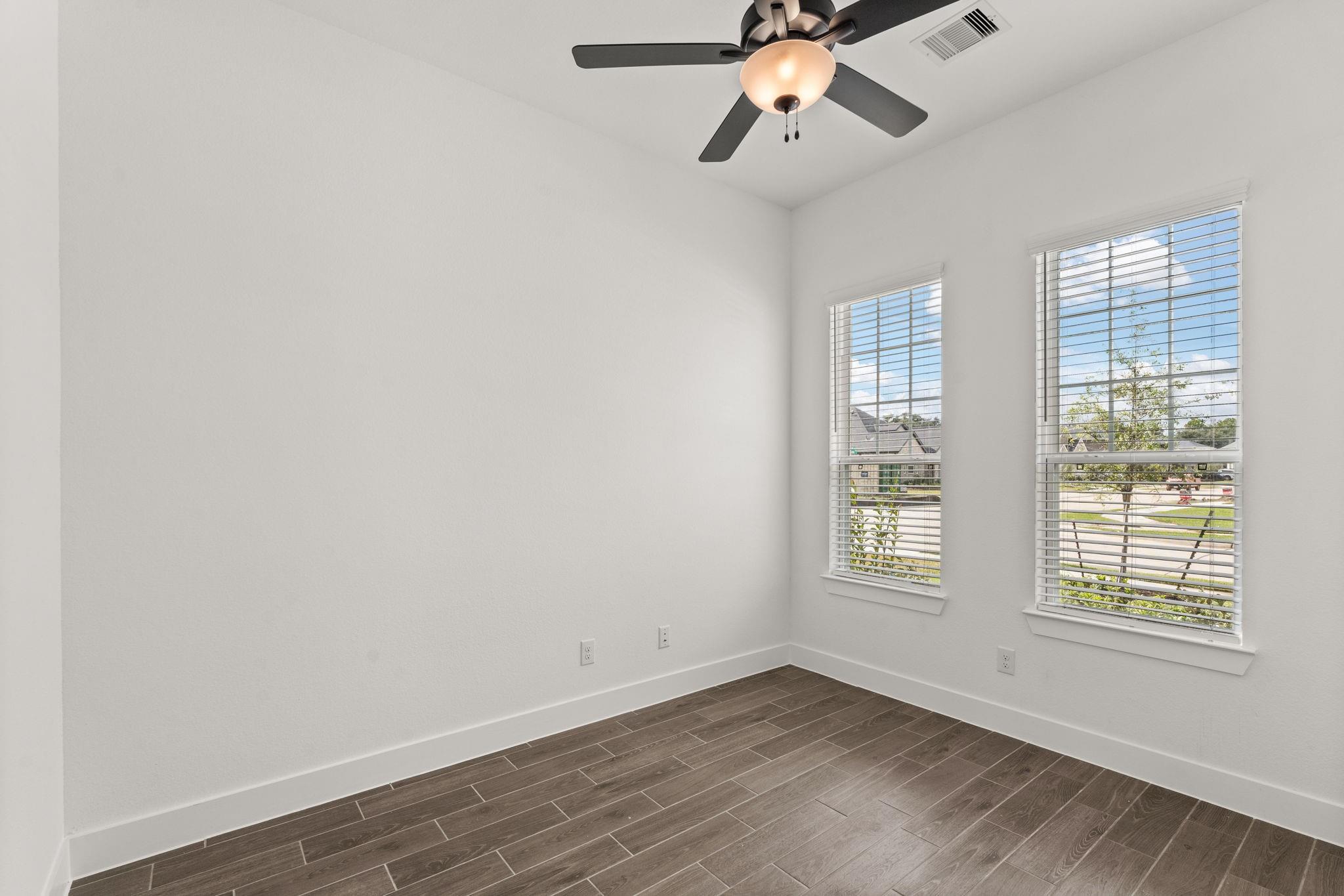 3859 Garden Hill Lane