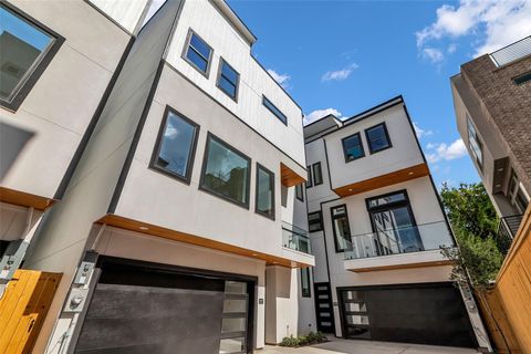 Photo of 3407 Hutchins Street, Houston, TX 77004 (MLS # 55845810) Photo of 3407 Hutchins Street, Houston, TX 77004 (MLS # 55845810)