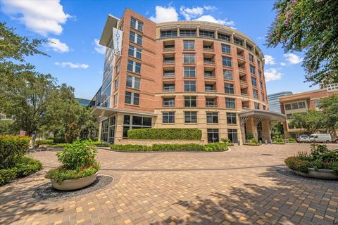 Photo of 1901 Post Oak Boulevard #104, Houston, TX 77056 (MLS # 82649565) Photo of 1901 Post Oak Boulevard #104, Houston, TX 77056 (MLS # 82649565)