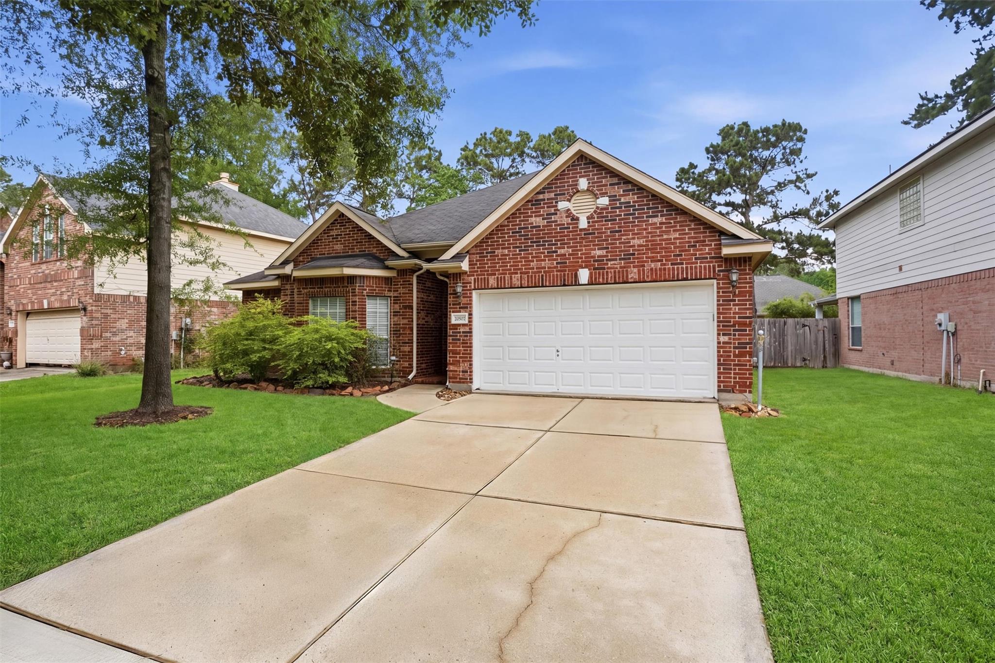 20507 Delta Wood Trail