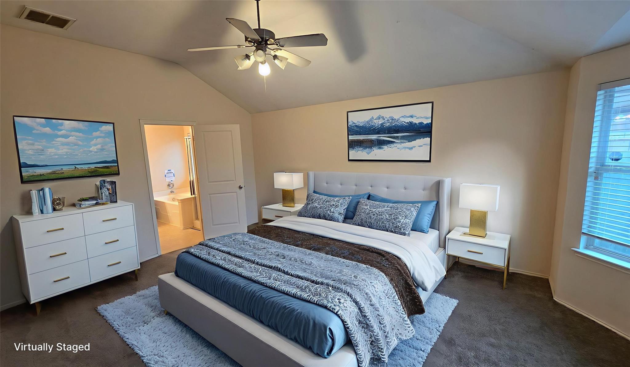 6111 Plantation Forest Drive