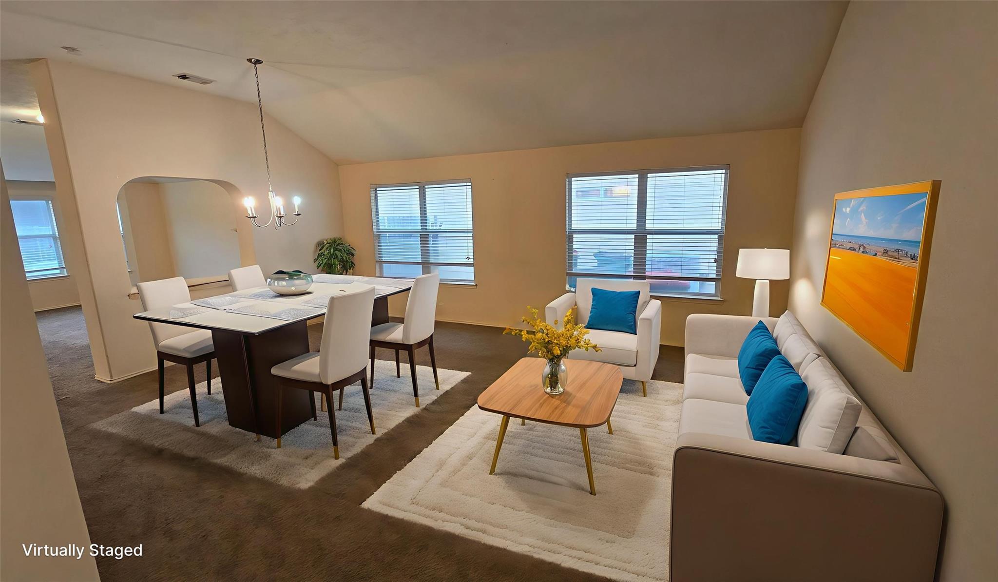 6111 Plantation Forest Drive