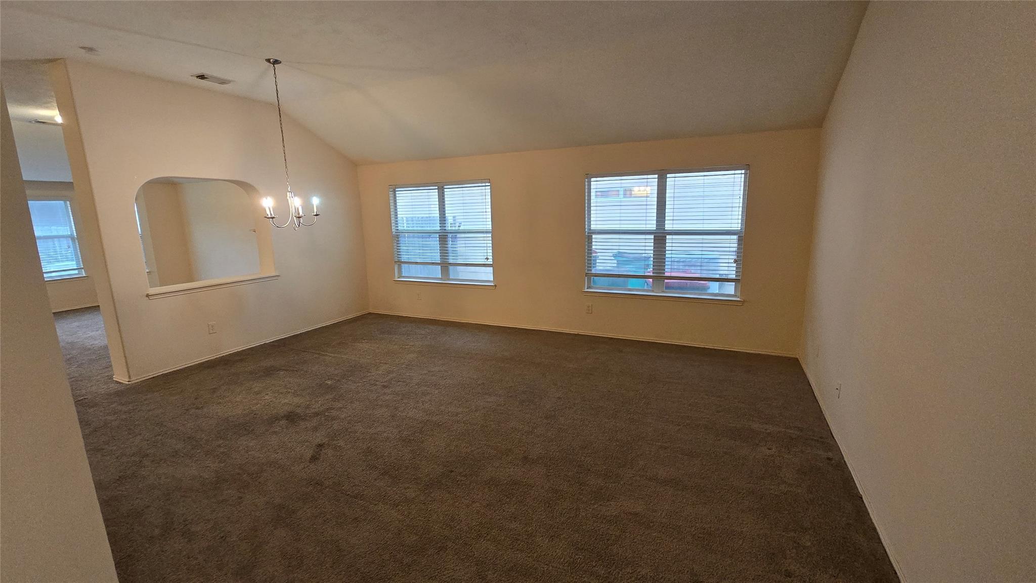 6111 Plantation Forest Drive