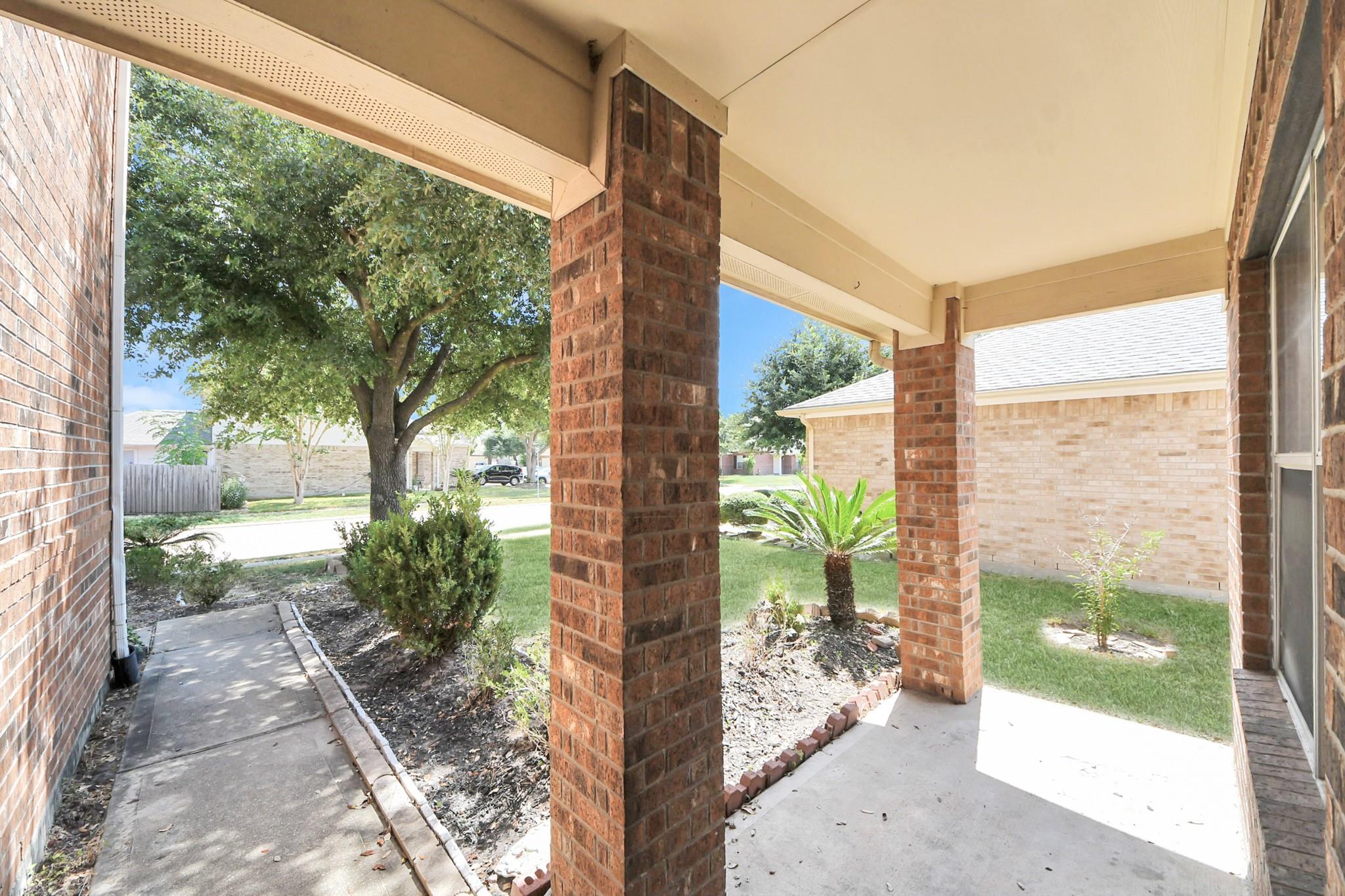 6723 Stonecross Creek Lane