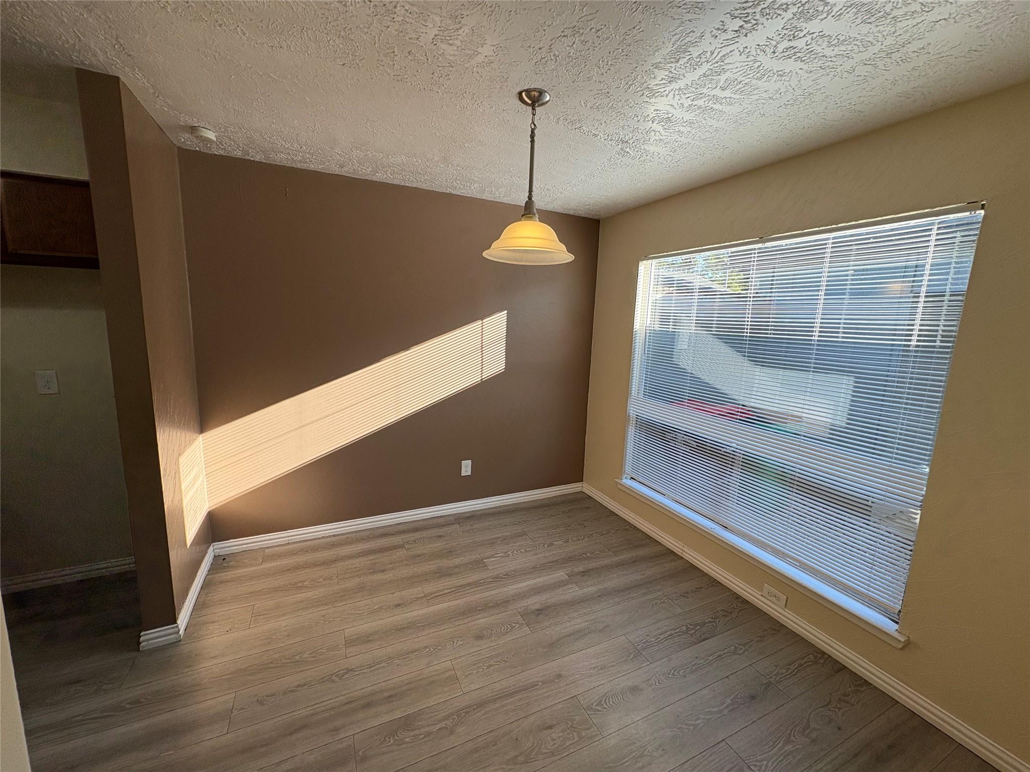 10607 Staghill Drive