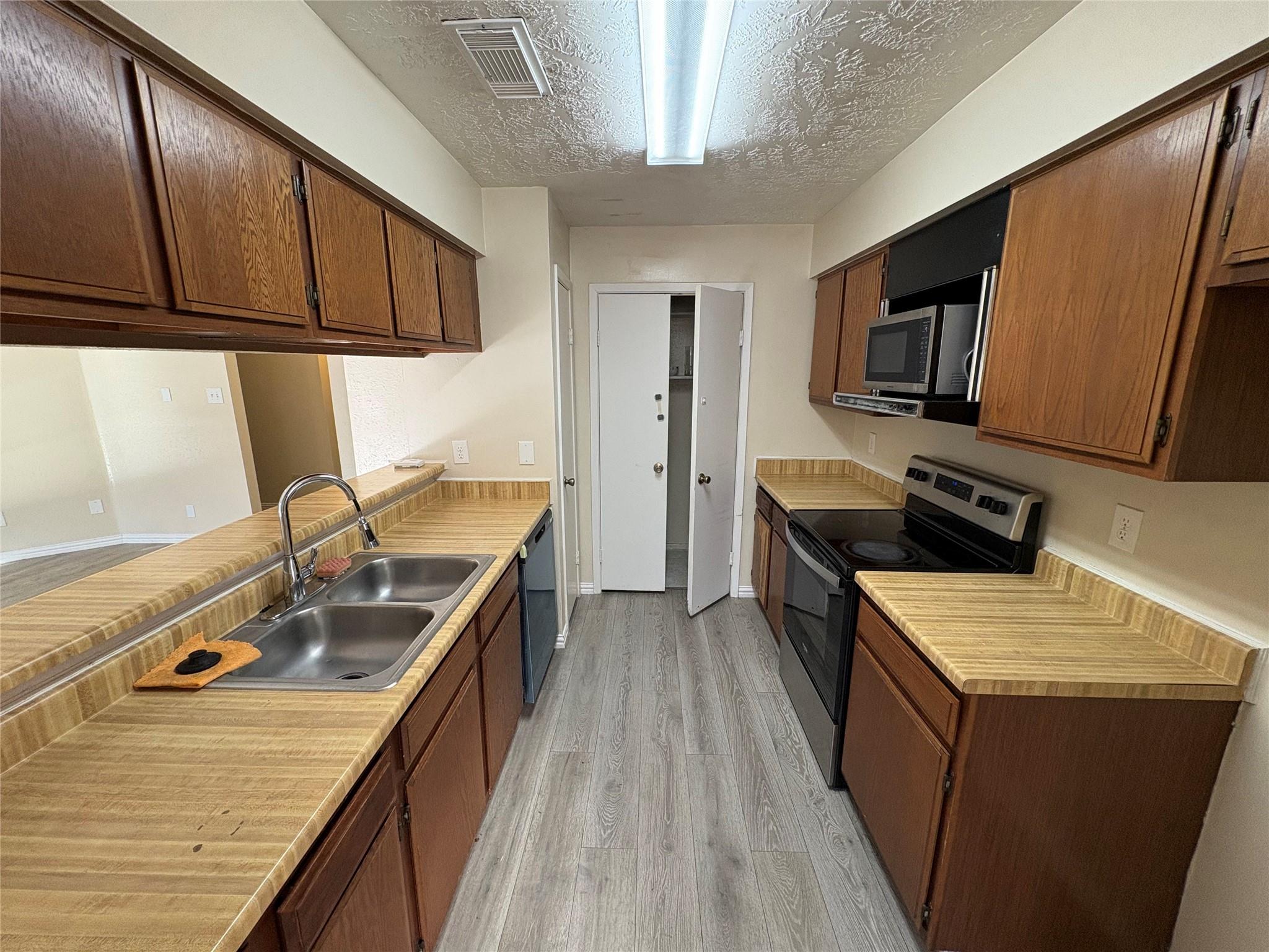 10607 Staghill Drive