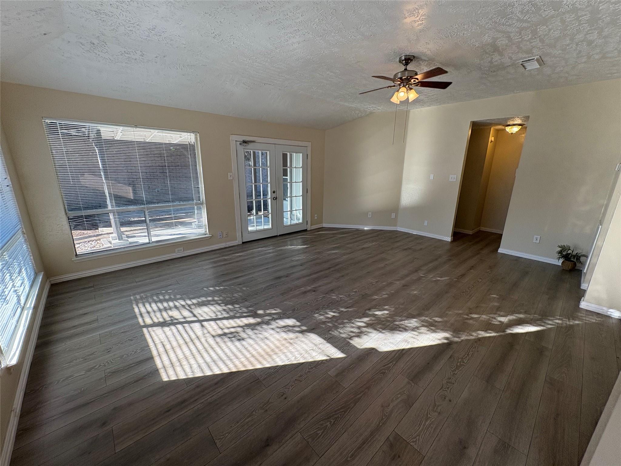 10607 Staghill Drive