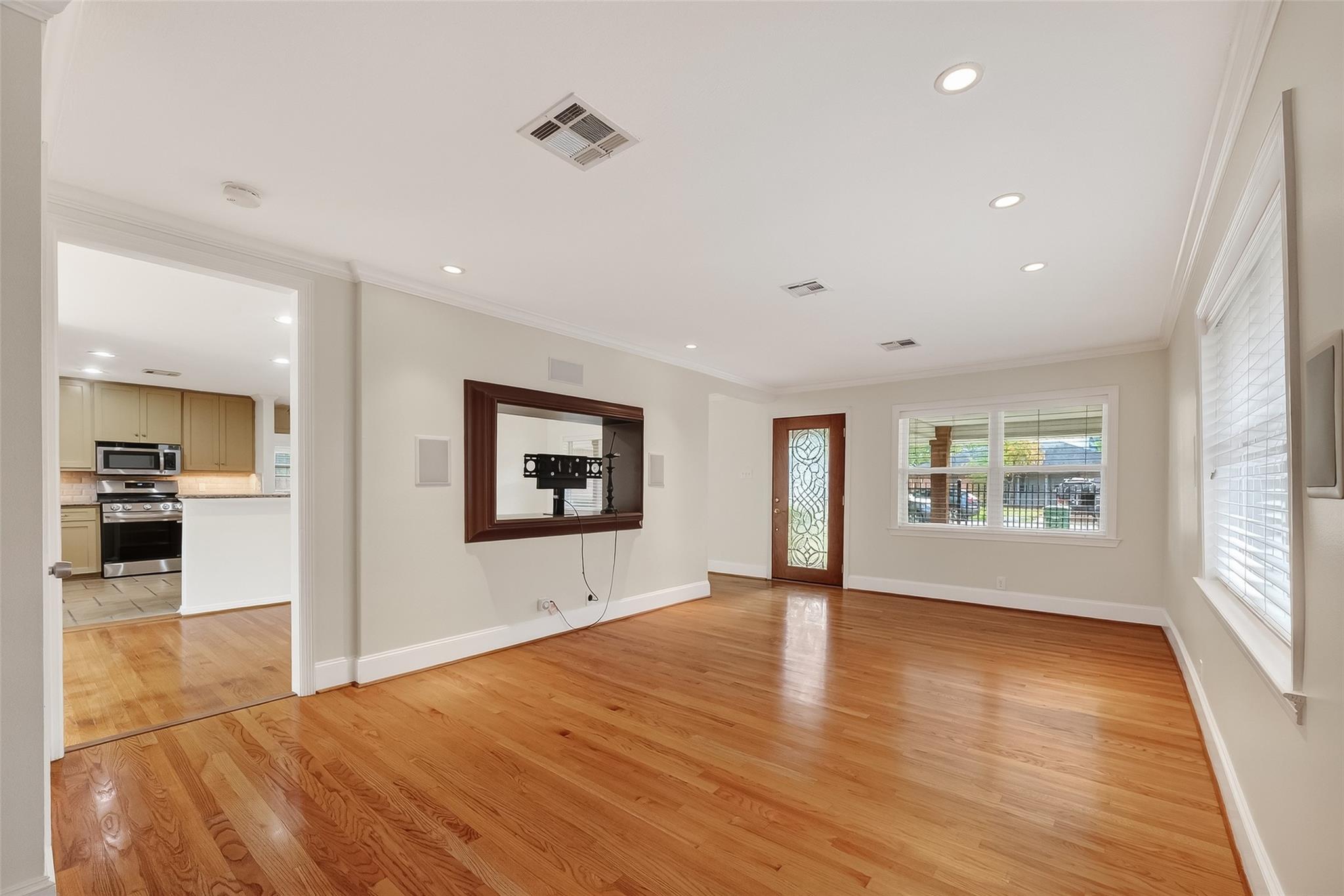 2010 Wakefield Drive