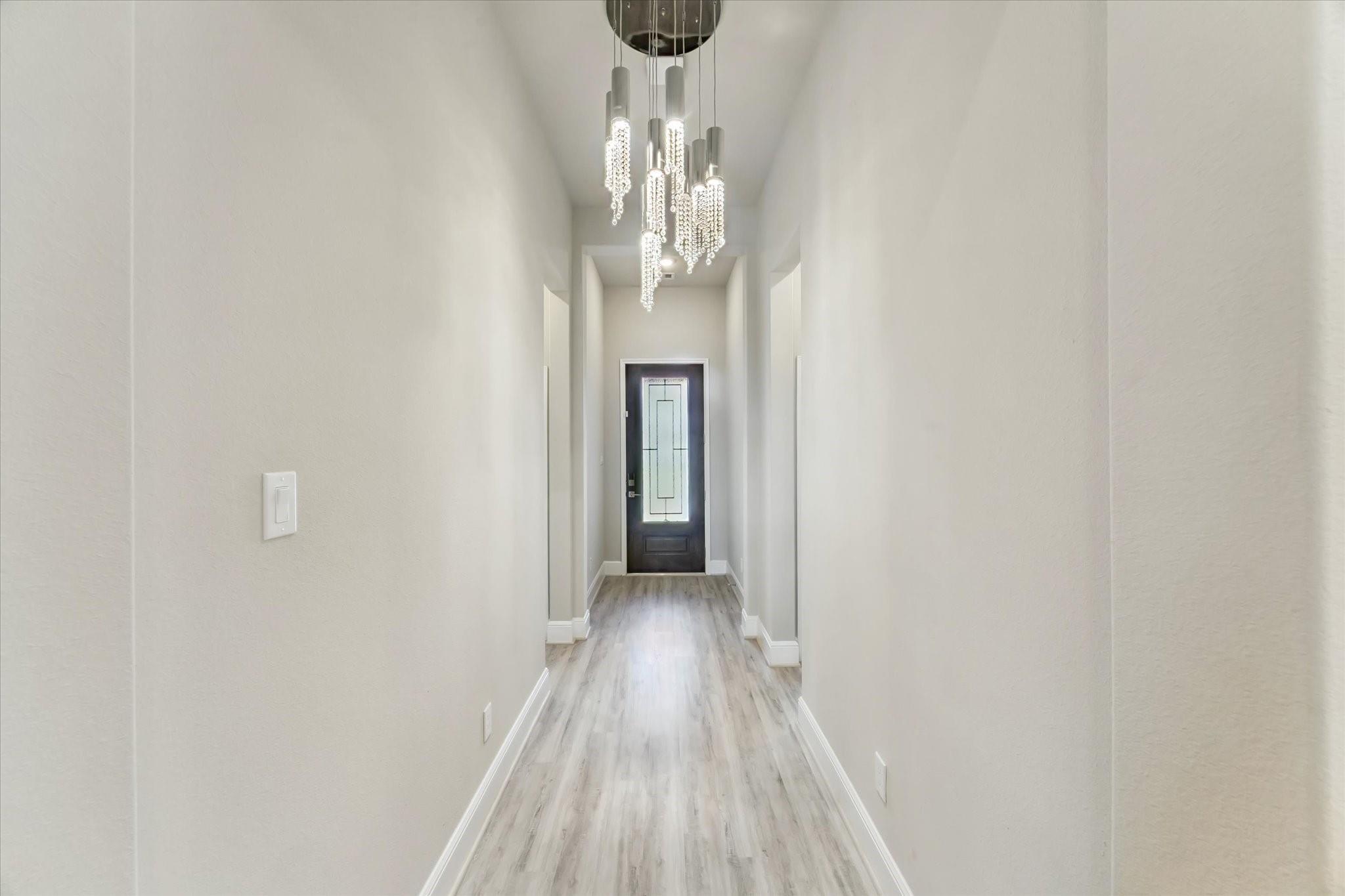 1311 Vinter Meadows Lane