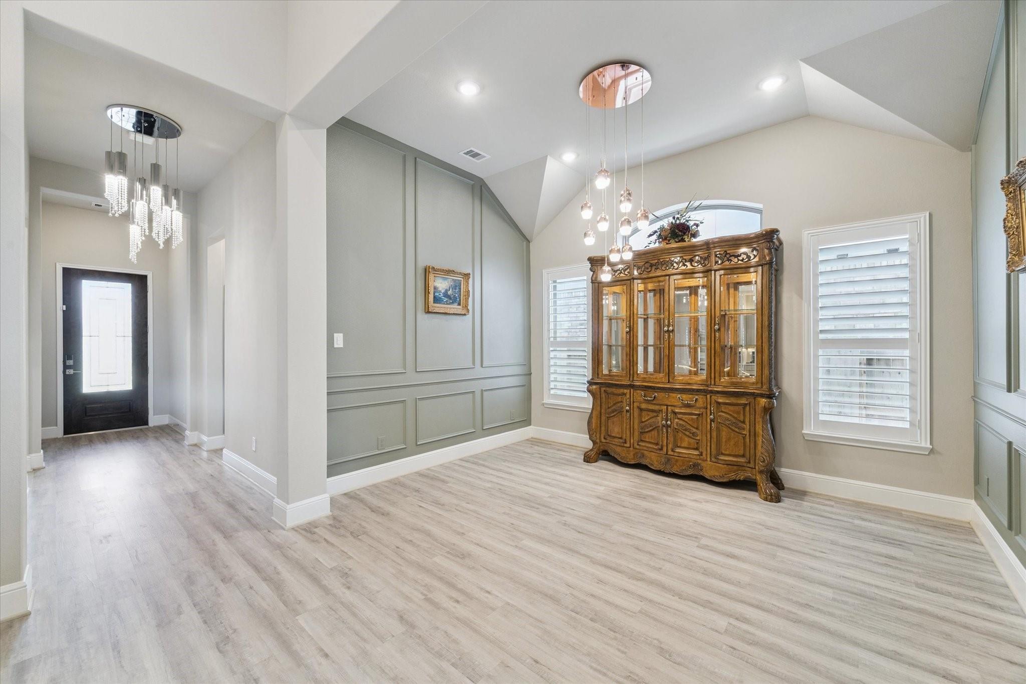 1311 Vinter Meadows Lane