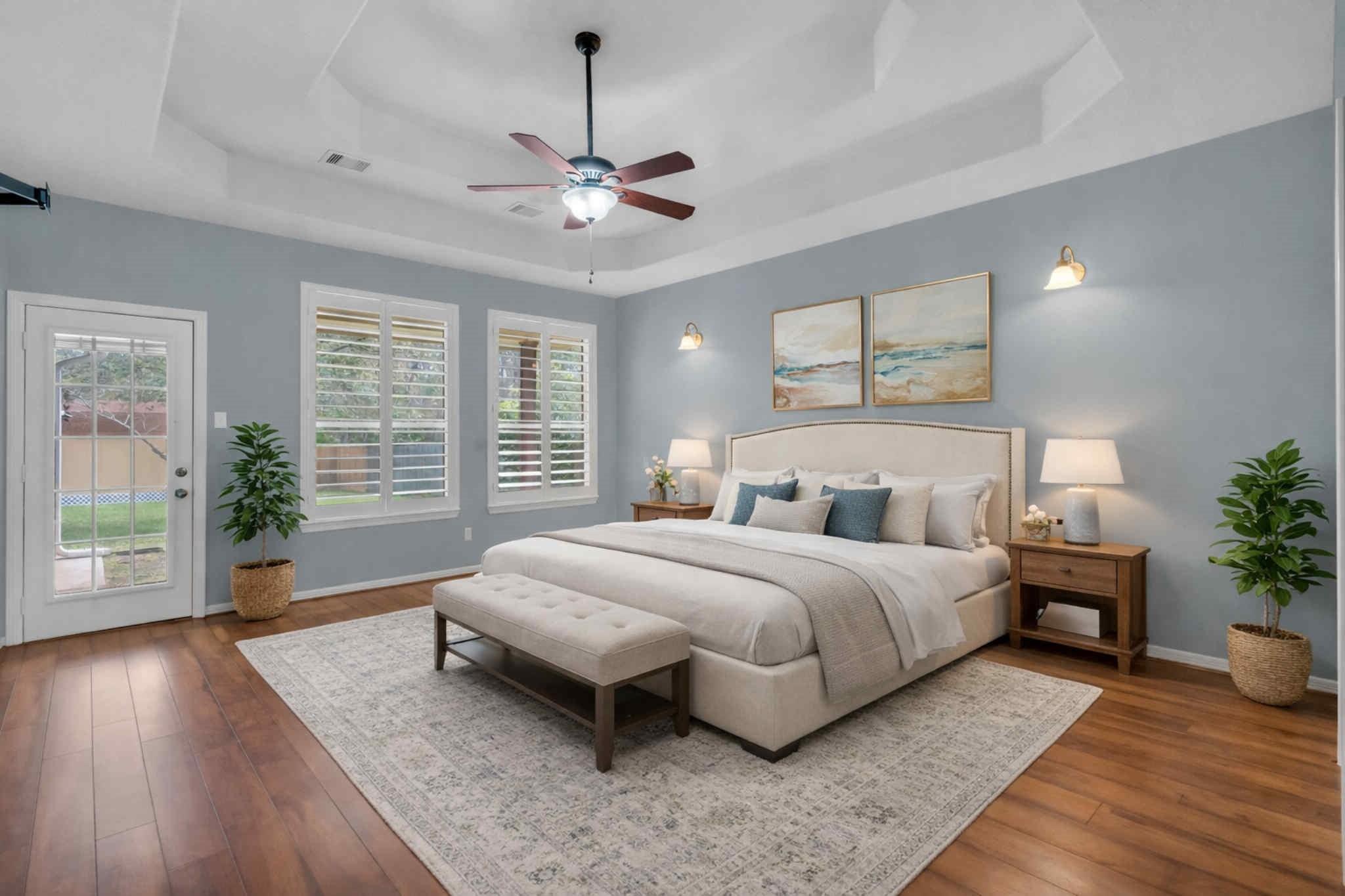 32510 Riverwood Drive