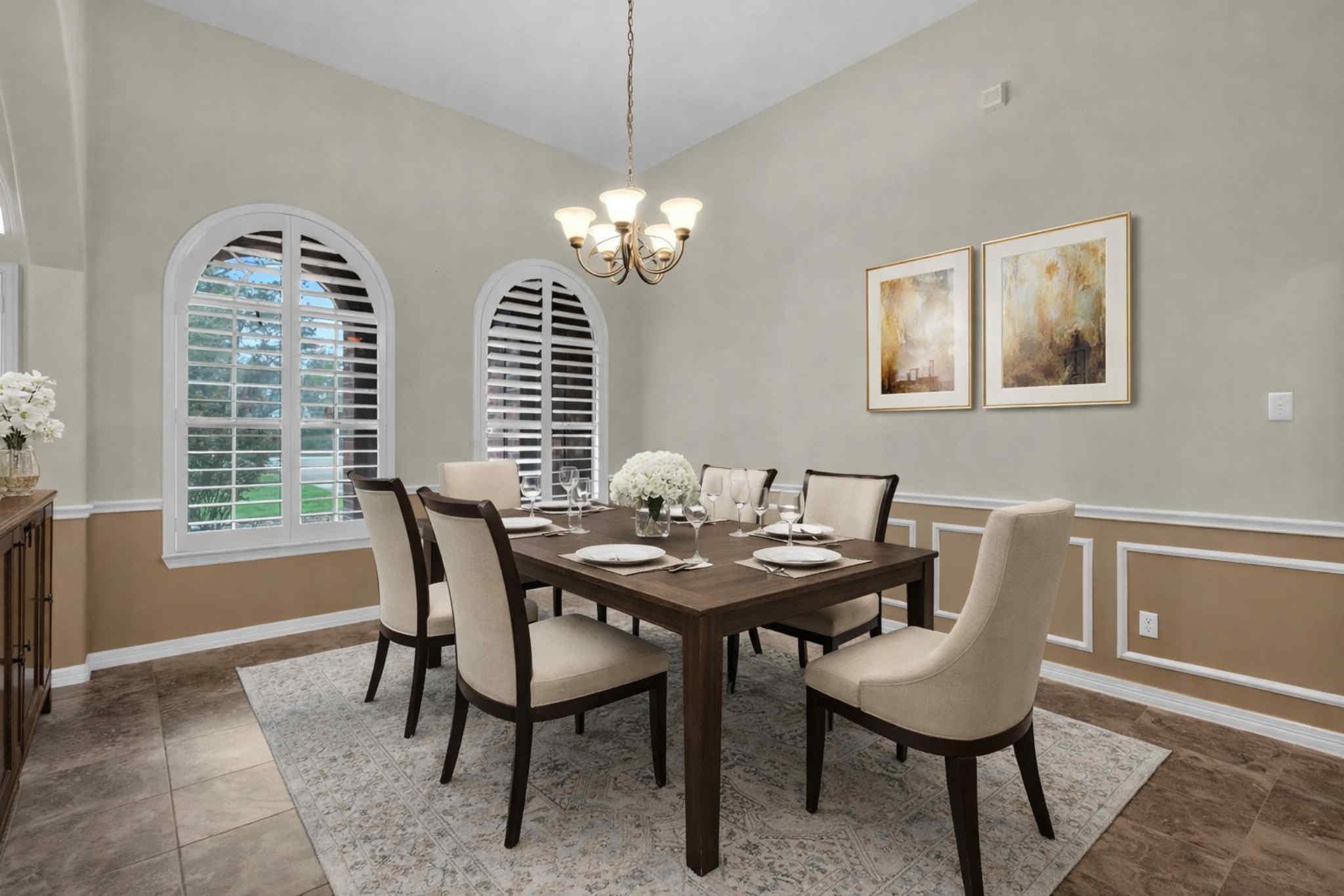 32510 Riverwood Drive