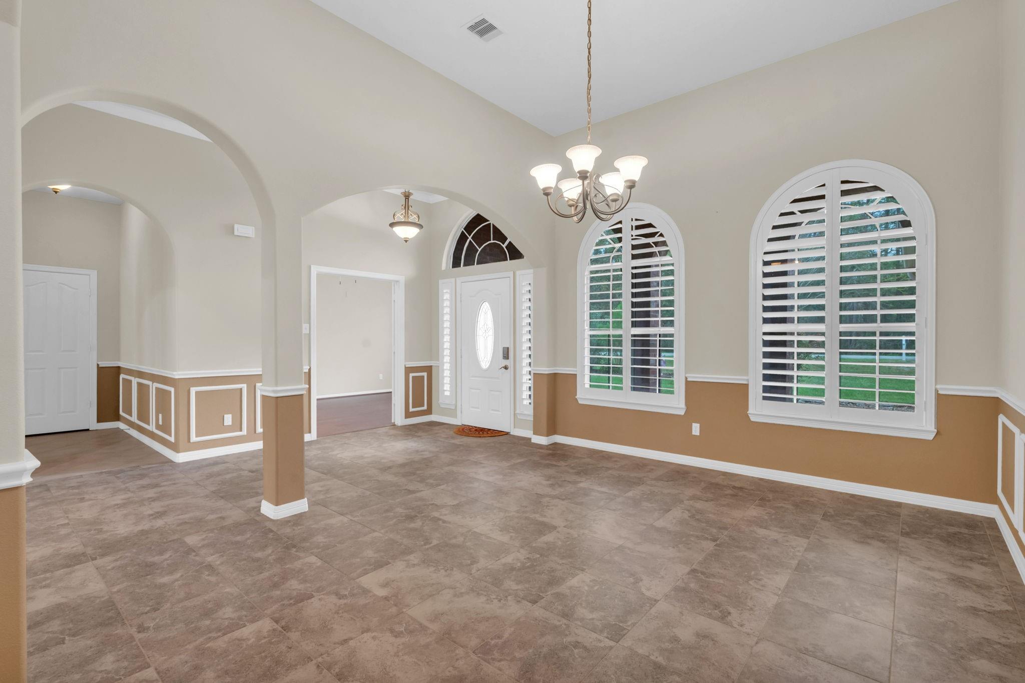 32510 Riverwood Drive