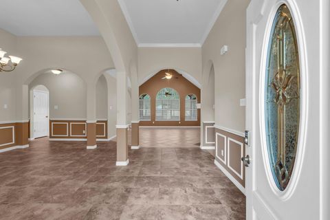 Photo of 32510 Riverwood Drive, Magnolia, TX 77354 (MLS # 54228094)