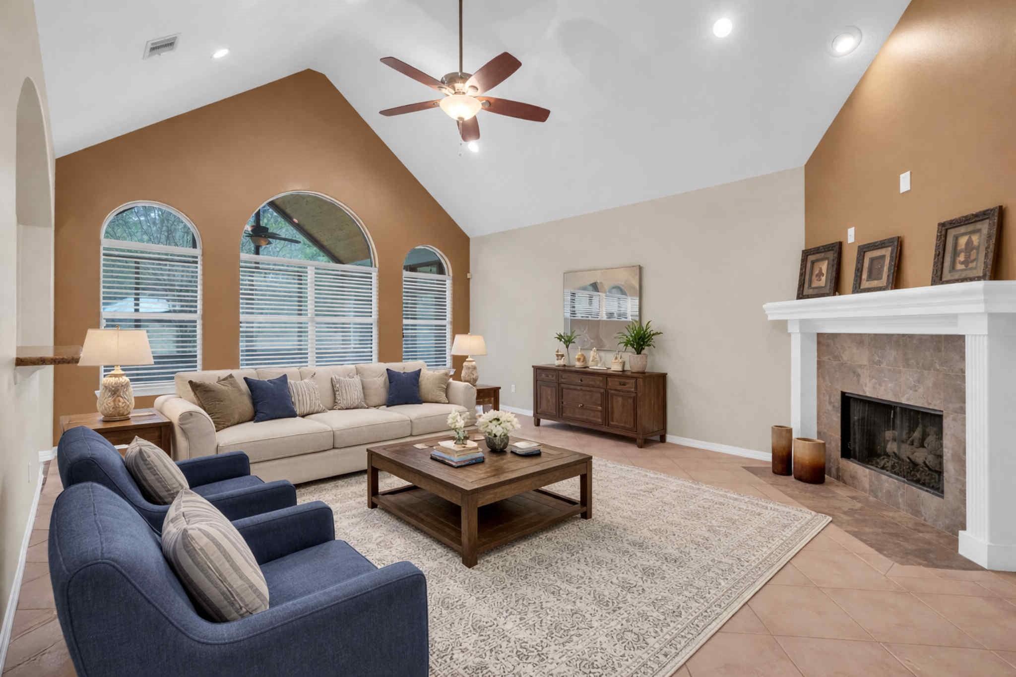 32510 Riverwood Drive