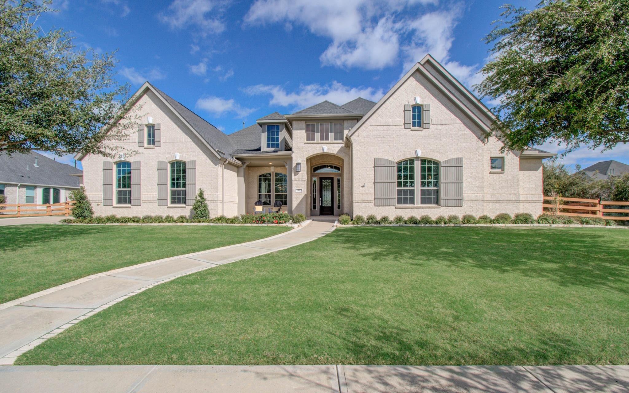 29702 Hay Field Lane