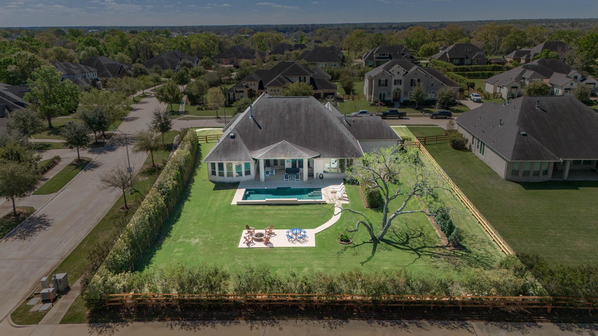 29702 Hay Field Lane