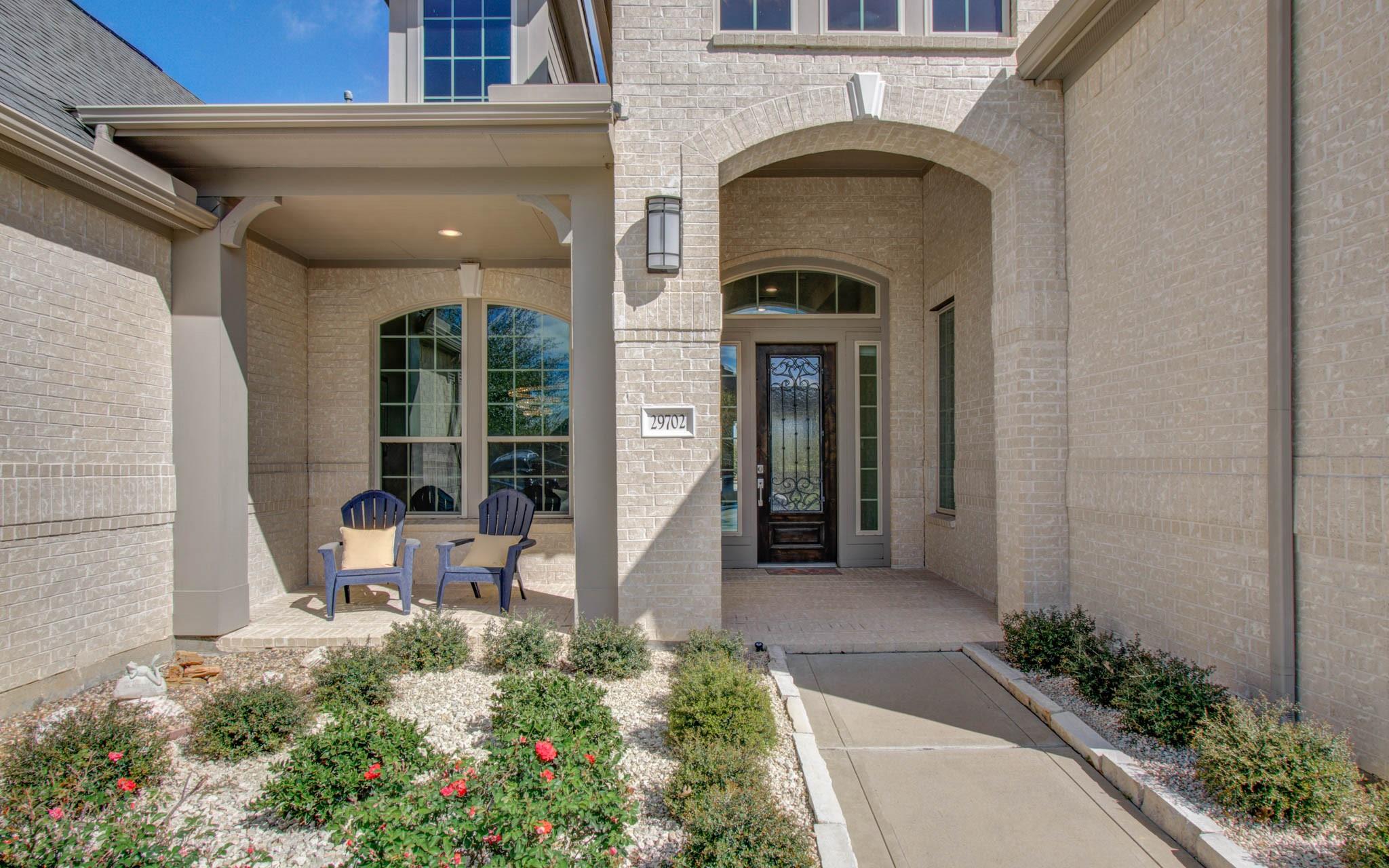 29702 Hay Field Lane