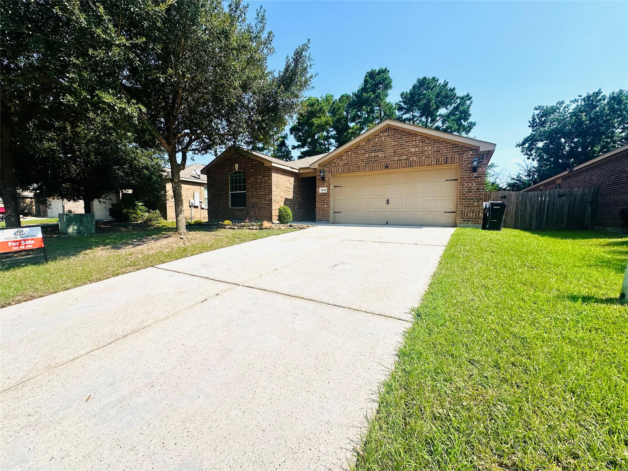 38110 N Sweetwater Cir