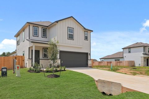 Photo of 17856 Lionheart Road, Conroe, TX 77306 (MLS # 97627674)