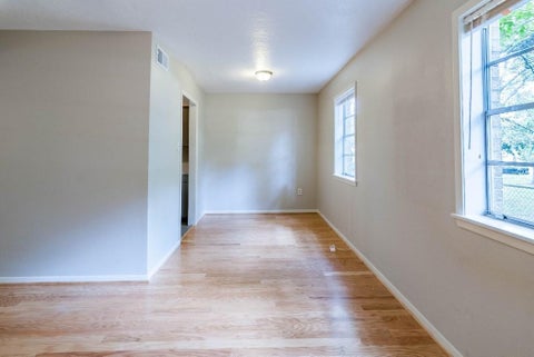 Photo of 1015 Washington Street, Brenham, TX 77833 (MLS # 89047281)