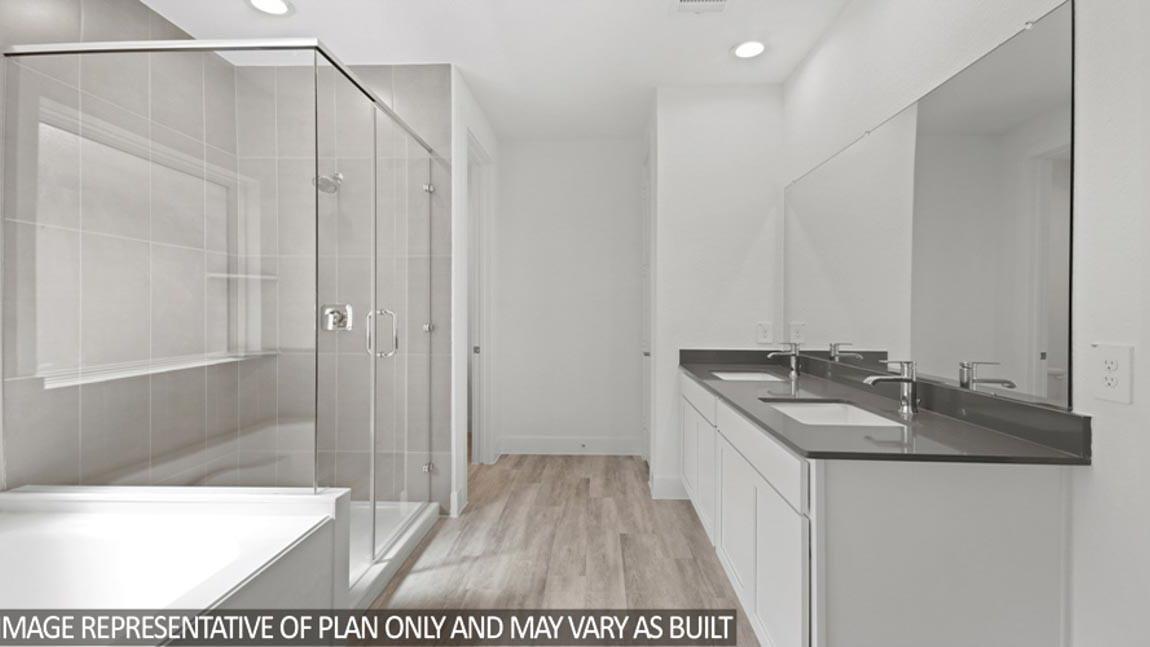 15219 Riverside Drive