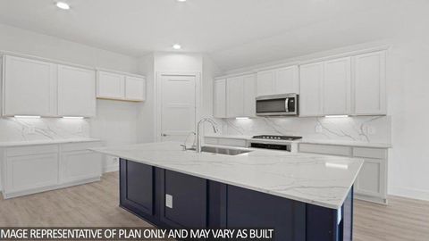 Photo of 15219 Riverside Drive, Baytown, TX 77523 (MLS # 70907446)