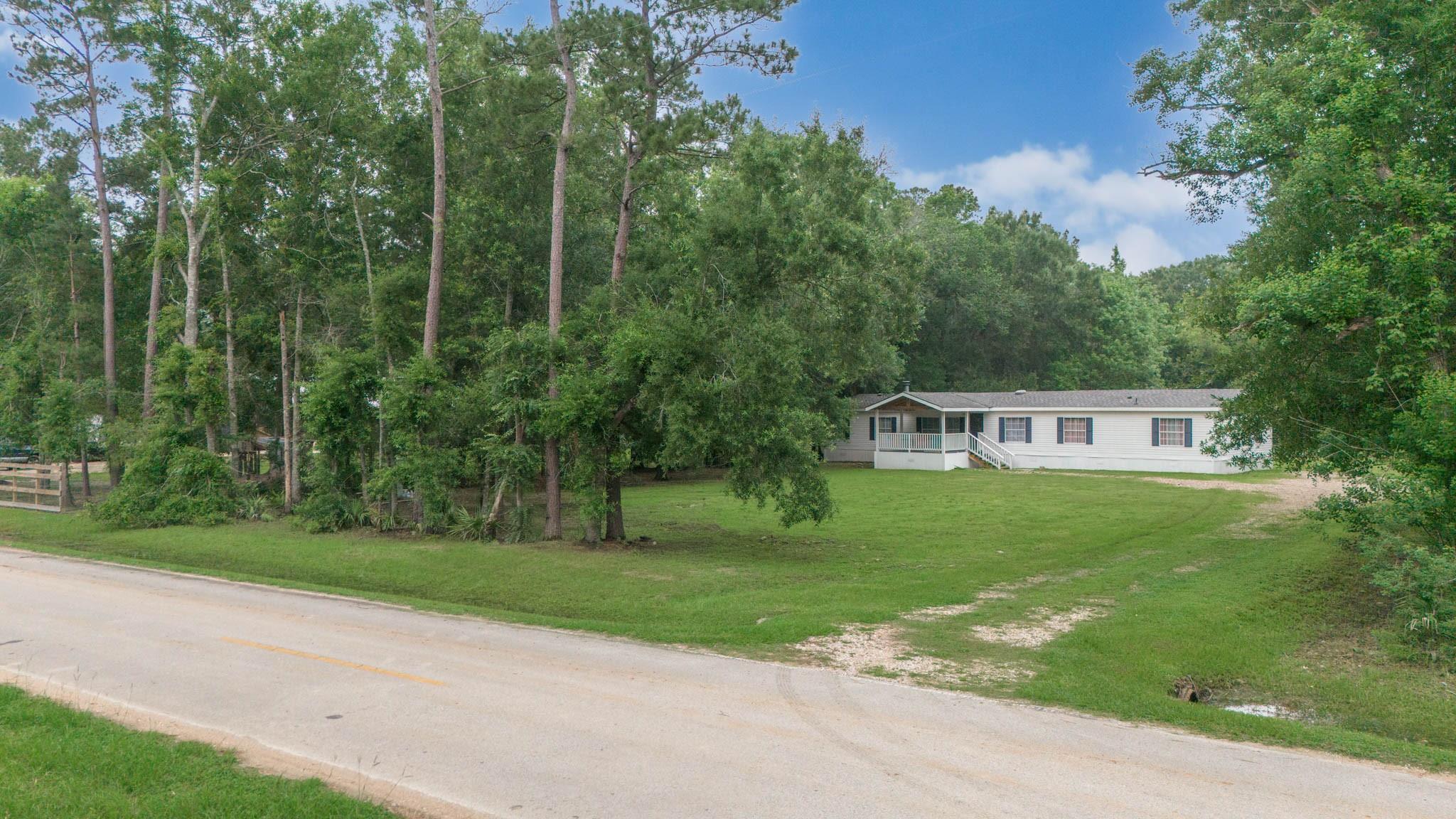 272 Lone Pine Drive