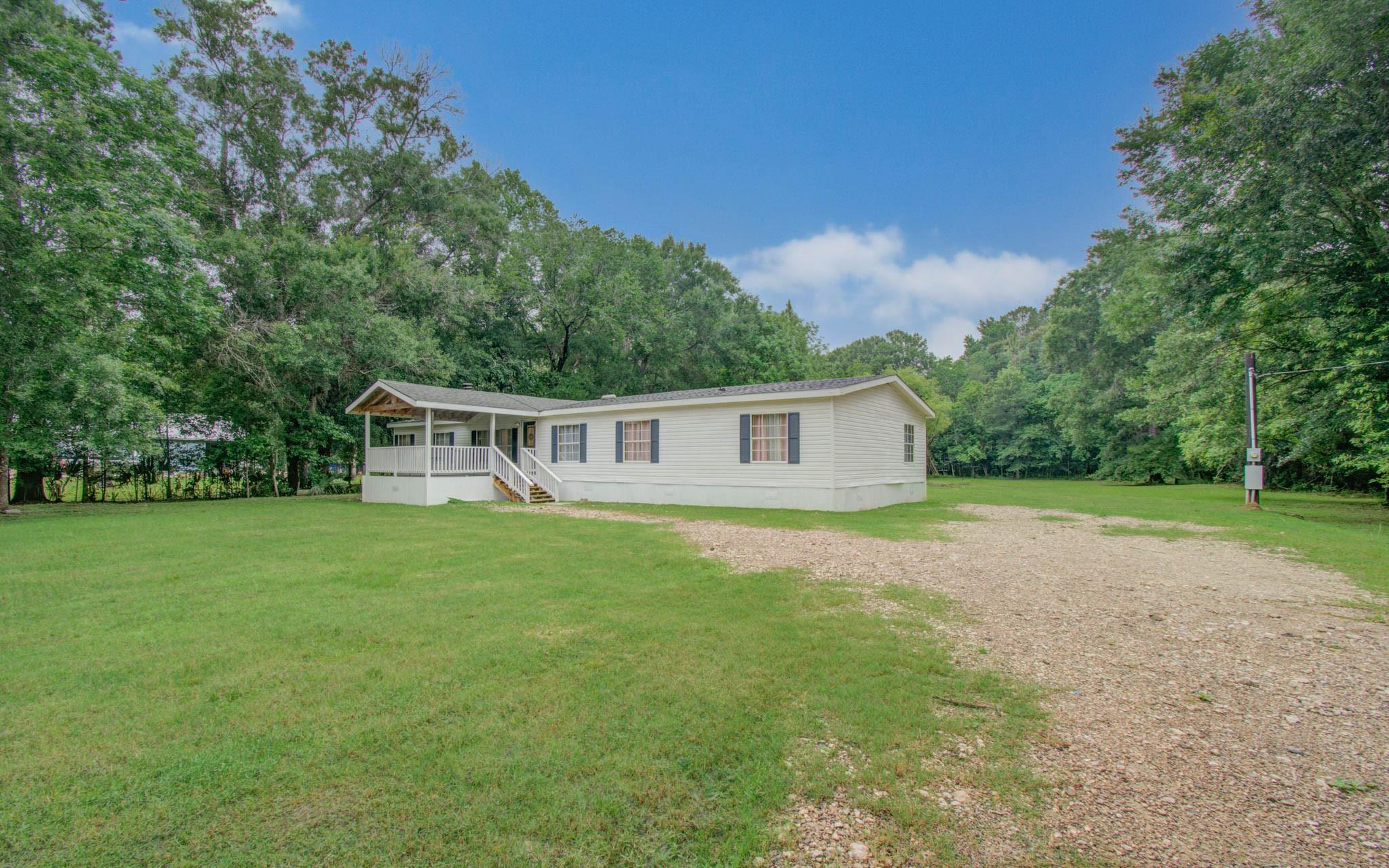 272 Lone Pine Drive