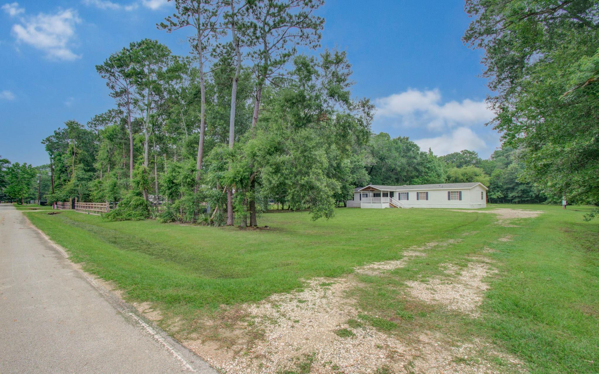 272 Lone Pine Drive