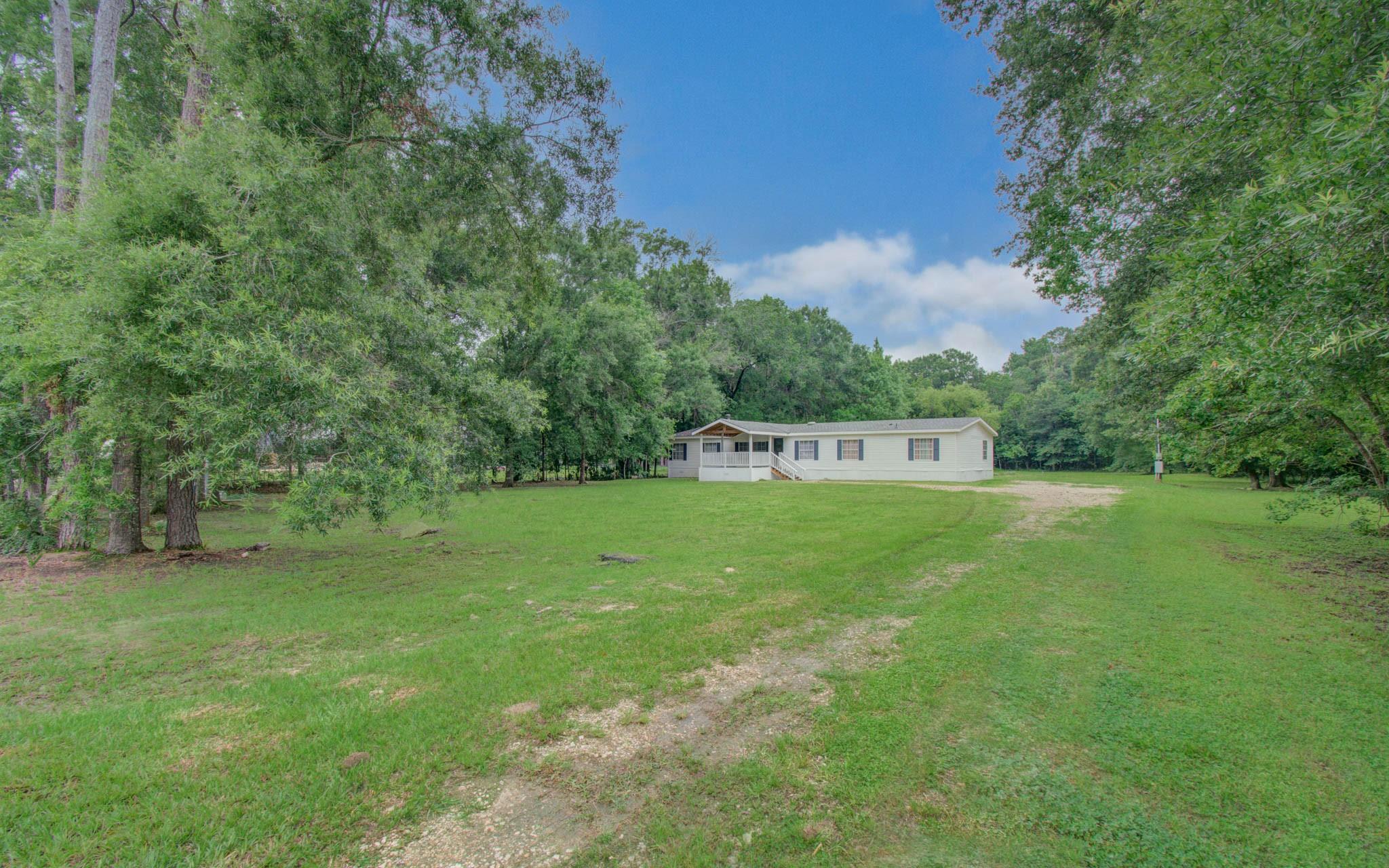 272 Lone Pine Drive