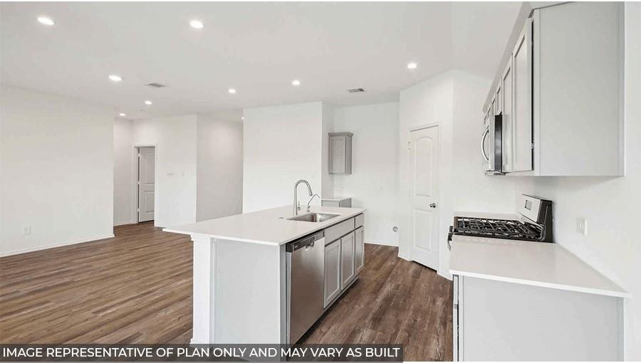 118 Rustic Creek Court