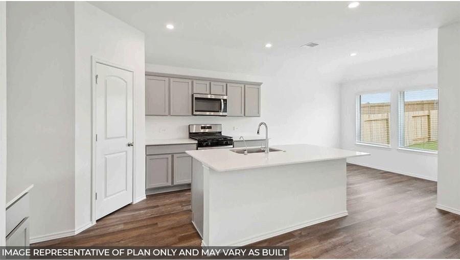 118 Rustic Creek Court